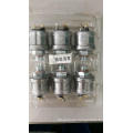 Deutz Drucksensor 01183692/ 01182841